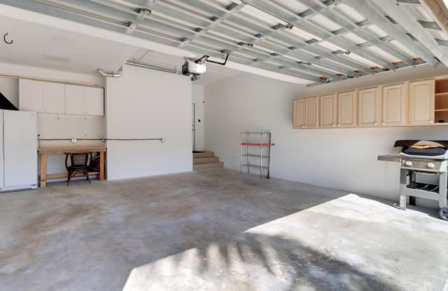 26974 Montego Pointe Court - 1101 Gallery 2