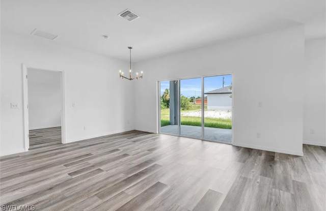 207 Baytree Drive photos photos