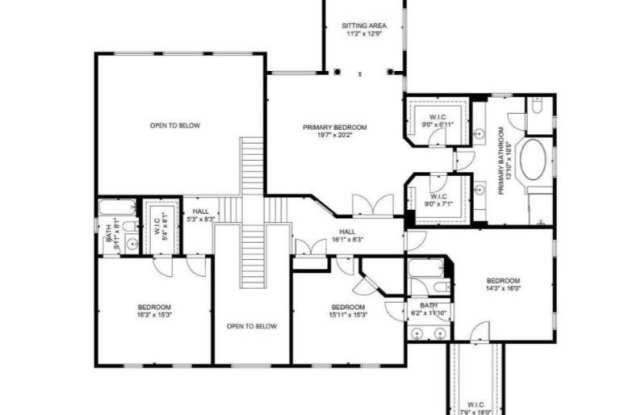 602 CORSAIR COURT photos photos