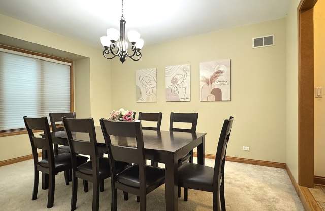 3824 Patty Berg Court Gallery 4