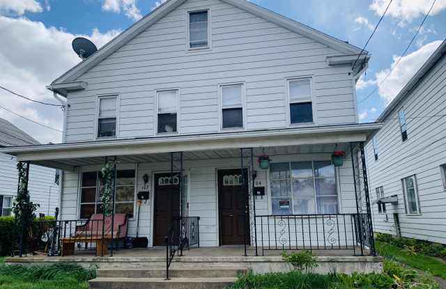 104 Meyers Street photos photos