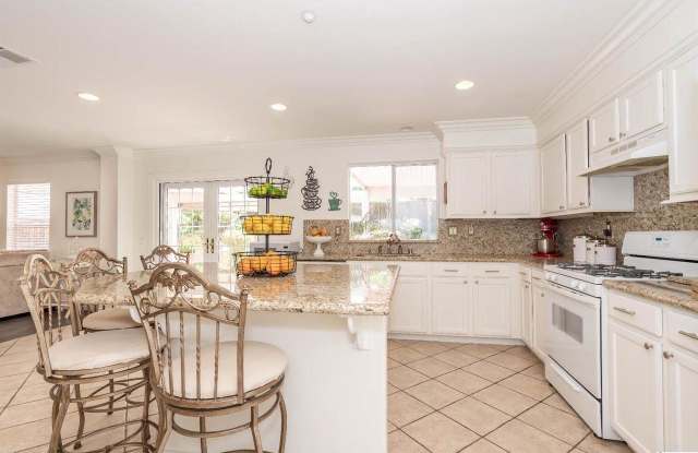 13034 Mesa Verde Way Gallery 4