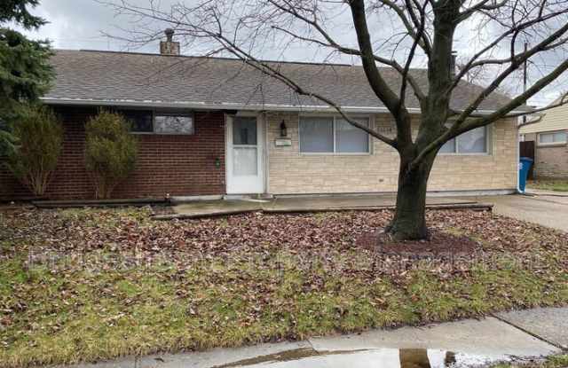 6116 Rosebury Dr photos photos