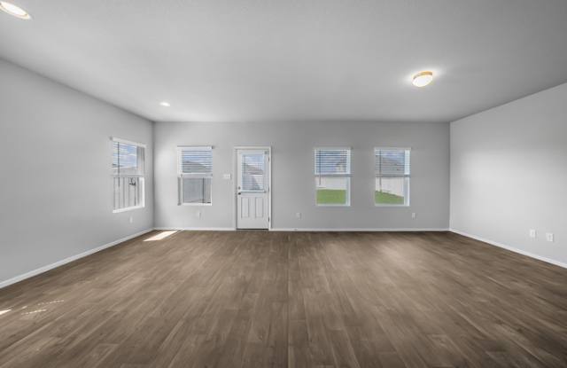 1261 Teychas Drive Gallery 4