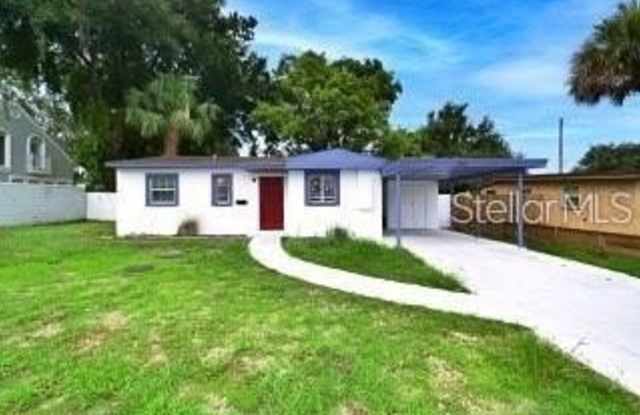 976 W FAIRBANKS Avenue photos photos