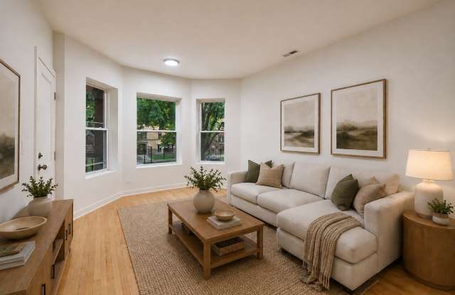 3080 N Davlin Court Gallery 2