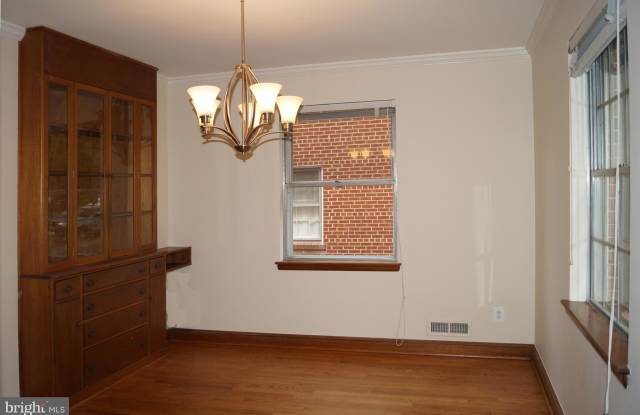 5620 MACARTHUR BOULEVARD NW Gallery 4