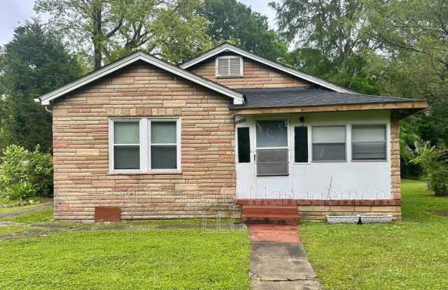 1710 Bradt St photos photos