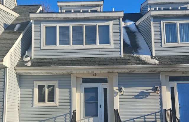 19 HENLOPEN Gardens photos photos