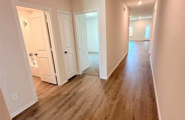 3334 Catamount Drive Gallery 3
