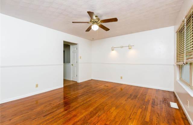 16 Sungrove Drive Gallery 2