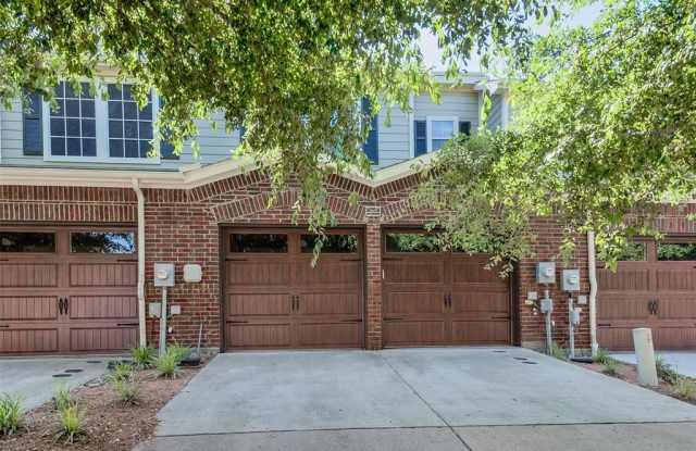 516 Jeans Creek Drive Gallery 3