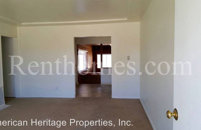 7571 Sturgess Avenue Gallery 2