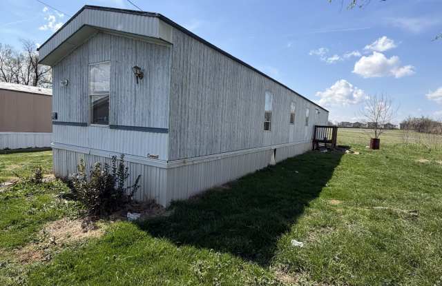 97 Connector Road, Martinsburg WV 25405 photos photos