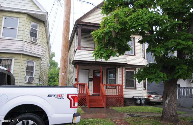 833 Grant Avenue photos photos
