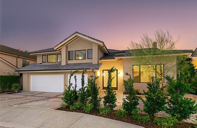 14 Aristotle - 14 Aristotle, Irvine, CA 92603