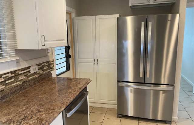 91-748 Oneula Place photos photos