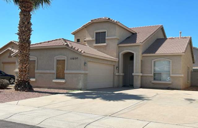 MOUNTAIN VISTA RANCH HOME WITH POOL! photos photos