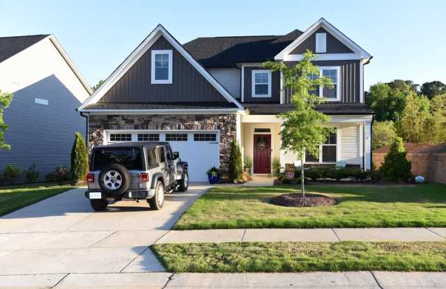 100 Highland Forest Drive photos photos
