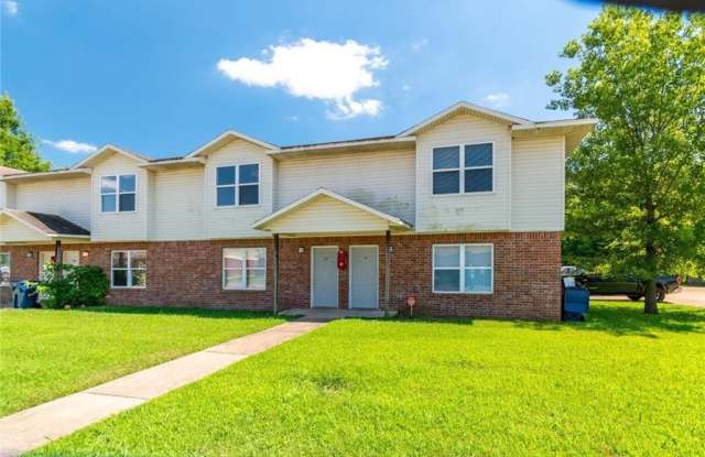 230 Meadow  CT photos photos