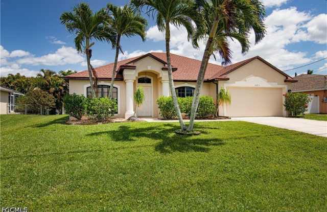 5023 Agualinda Boulevard photos photos