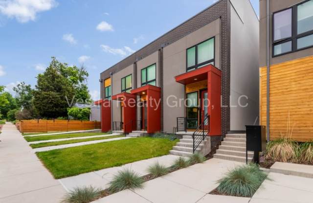 1314 Osceola Street - - Gallery 4