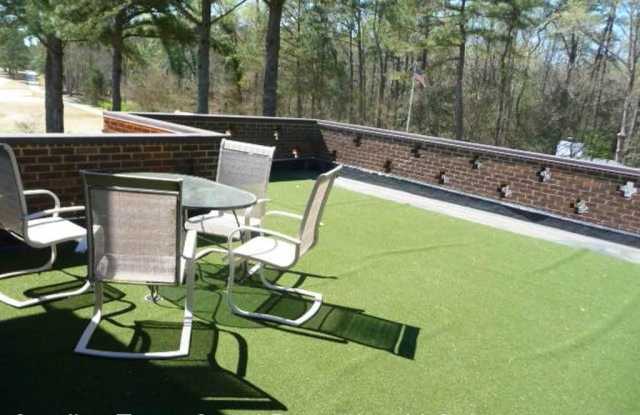 93 Northridge Trail Gallery 2