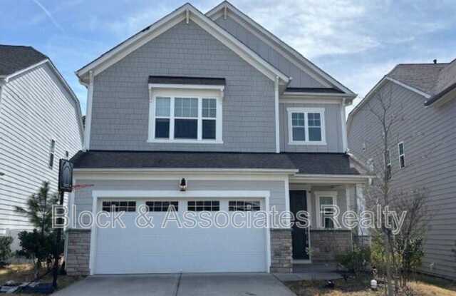 1180 Canyon Shadow Ct - 1180 Canyon Shadows Court, Cary, NC 27519 1180 Canyon Shadow Ct - 1180 Canyon Shadows Court, Cary, NC 27519