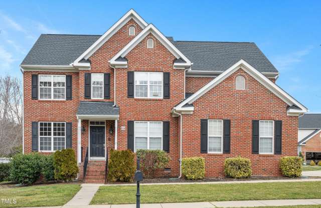 930 Pristine Lane photos photos