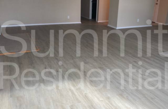 6268 West Campbell Avenue Gallery 2
