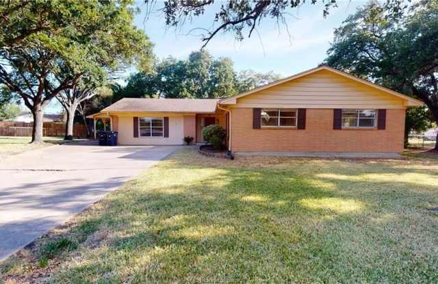 1207 Lawyer Street photos photos