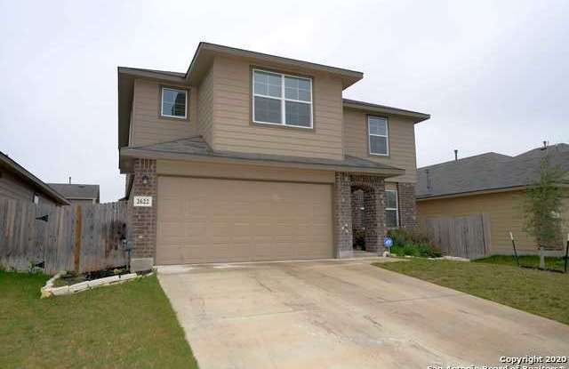 2622 WILLOW POND Gallery 3