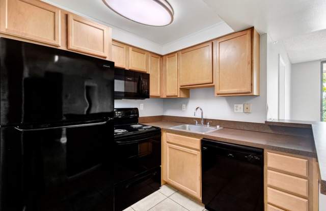 TWO BEDROOM TWO BATHROOM!! WATERFRONT COMMUNITY!! photos photos TWO BEDROOM TWO BATHROOM!! WATERFRONT COMMUNITY!! photos photos