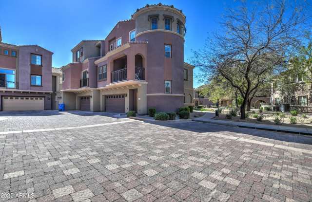 3935 E Rough Rider Road Gallery 2