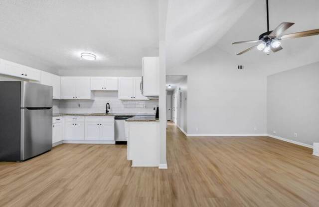 4660 Bryant Road photos photos