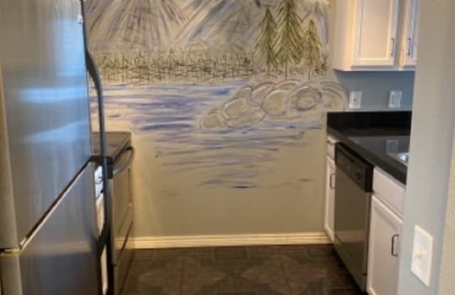 13922 E Stanford Cir Apt B05 - 13922 East Stanford Circle, Aurora, CO 80015
