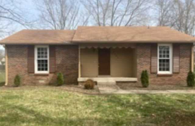 3485 Arvin Drive photos photos