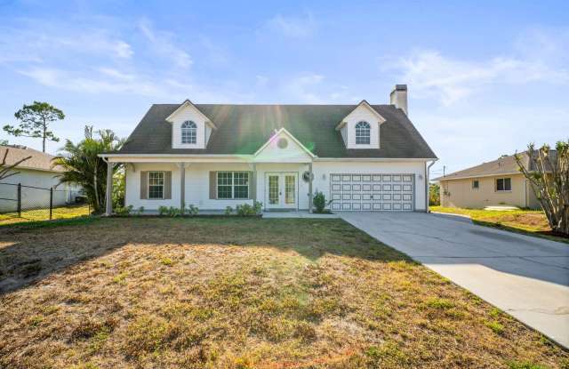 3 beds, 2.5 baths single family home in Fort Myers ( san carlos park) photos photos