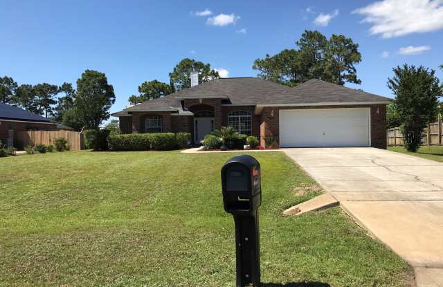 6846 Fernandina Street photos photos