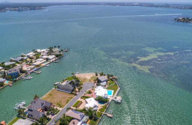 5408 LEILANI DRIVE Gallery 4