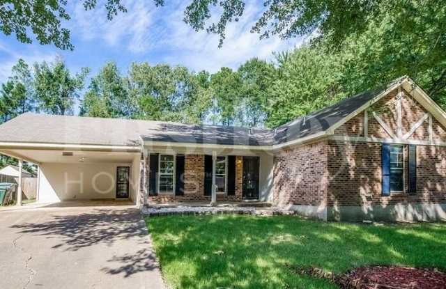5206 Downs Drive photos photos
