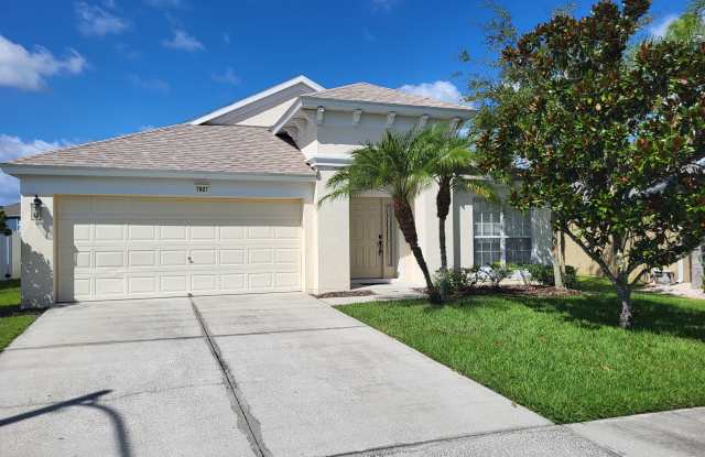 7607 Mariners Harbour Dr photos photos