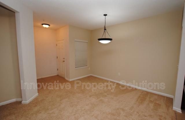 8241 Pelican Landing Rd Gallery 4