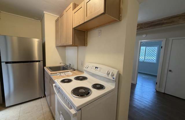72 Lakeview Circle - 6 Gallery 2