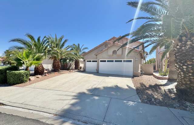 Welcome to your private Henderson oasis! photos photos Welcome to your private Henderson oasis! photos photos