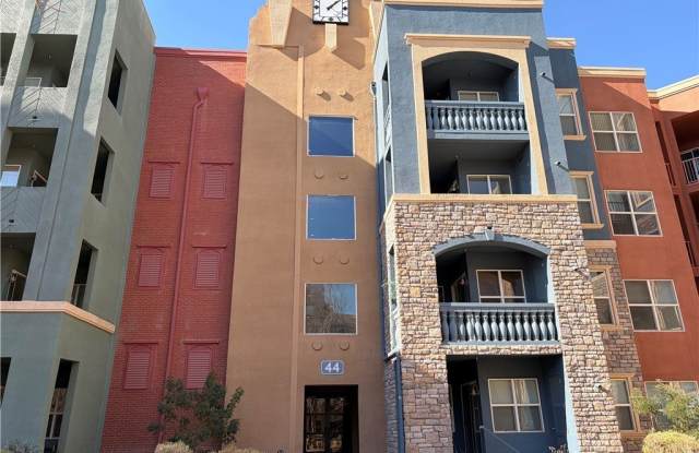 44 E Serene Avenue photos photos