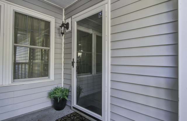 1371 Cassidy Court Gallery 2