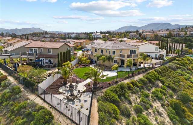 34248 Coppola Street photos photos