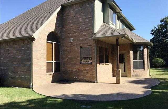 3813 Sonoma Bend Gallery 3