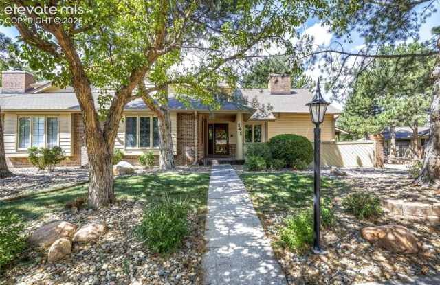 141 Miramar Drive Gallery 1